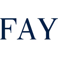 FAY Uomo Donna Abbigliamento