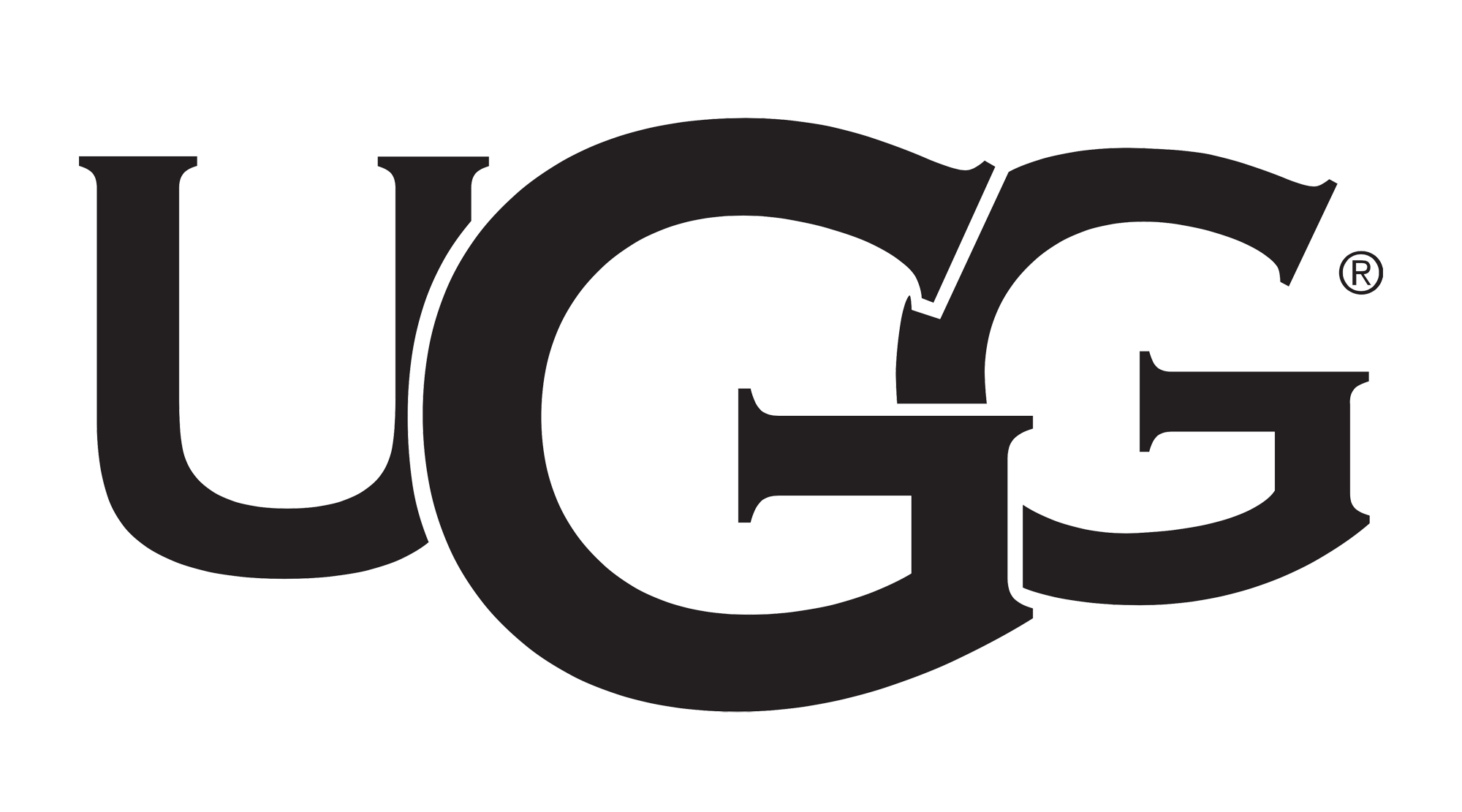 UGG - Marsilio Store