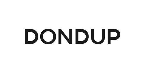 Dondup - Marsilio Store