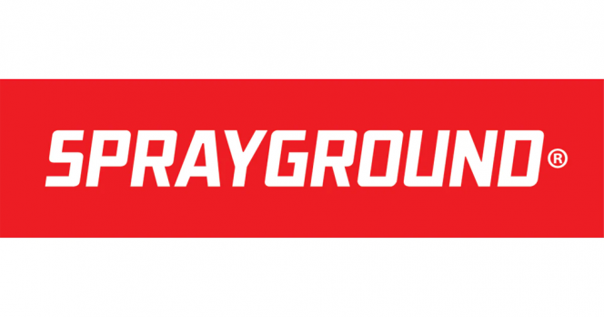 Sprayground - Marsilio Store