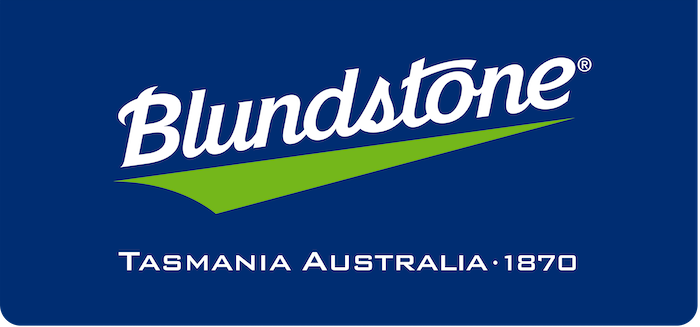 Blundstone scarpe - Marsilio Store