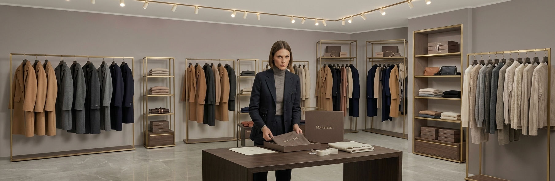 FAQ Domande frequenti - Marsilio Store